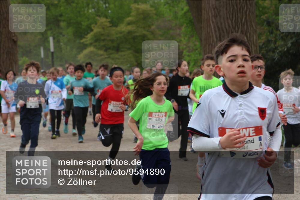 25.04.2026 - Das Zehntel Zöllner http://msf.ph/oto/9594890 25.04.2026 10:40:15 Laufen 7332, 6044 meine-sportfotos.de