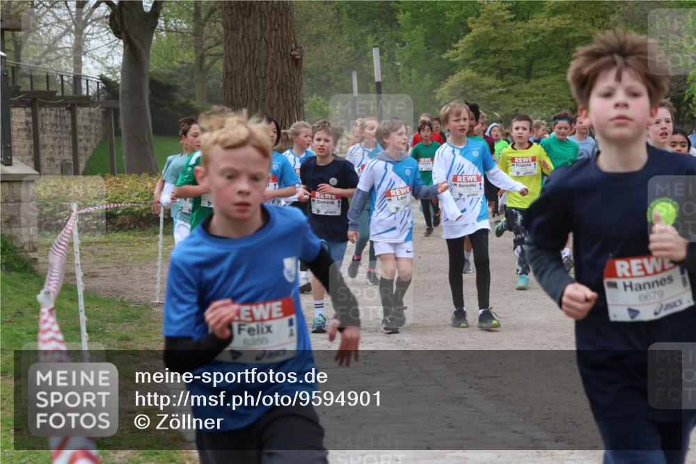 25.04.2026 - Das Zehntel Zöllner http://msf.ph/oto/9594901 25.04.2026 10:40:17 Laufen 6350, 6679 meine-sportfotos.de