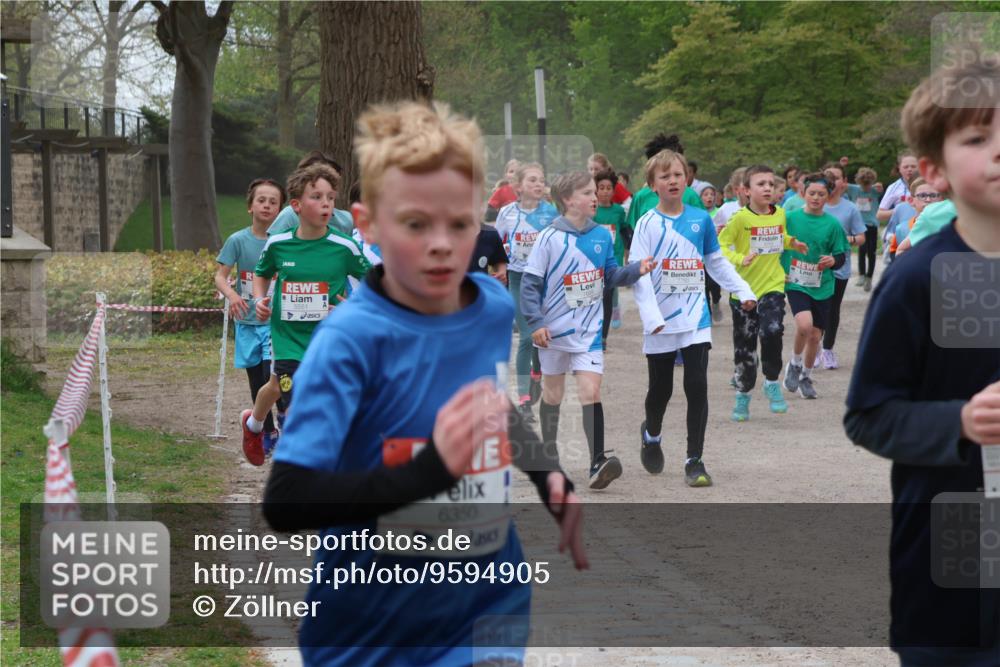 25.04.2026 - Das Zehntel Zöllner http://msf.ph/oto/9594905 25.04.2026 10:40:18 Laufen 6350 meine-sportfotos.de