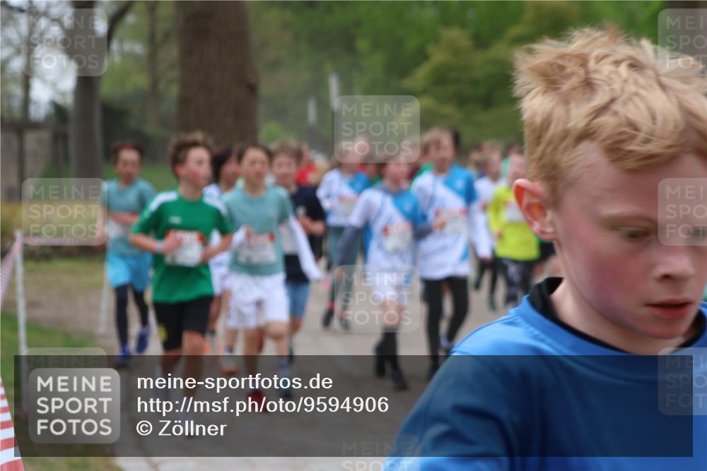 25.04.2026 - Das Zehntel Zöllner http://msf.ph/oto/9594906 25.04.2026 10:40:18 Laufen  meine-sportfotos.de