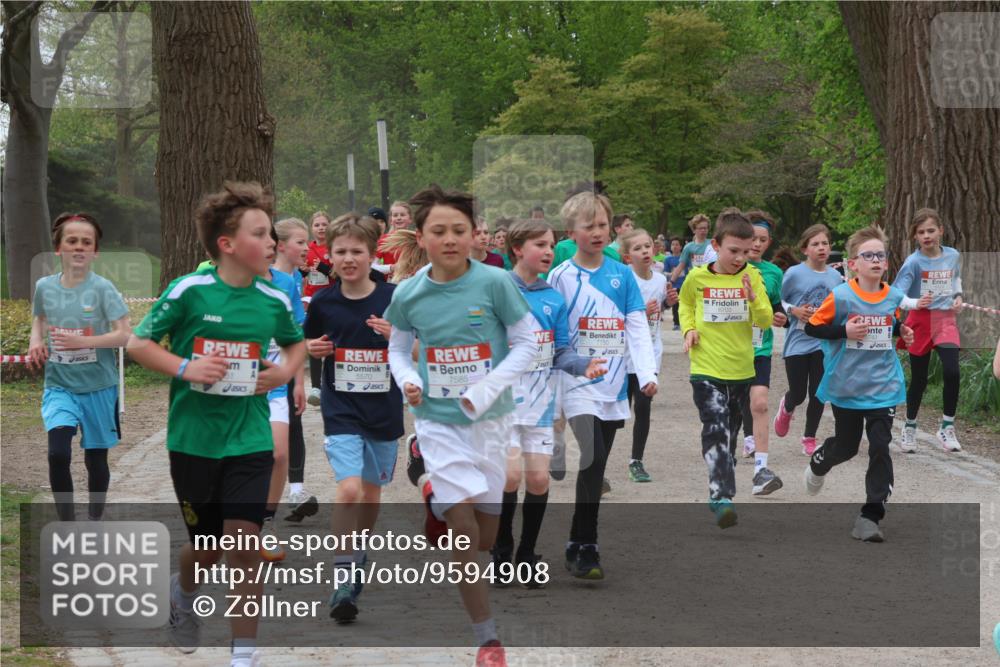 25.04.2026 - Das Zehntel Zöllner http://msf.ph/oto/9594908 25.04.2026 10:40:19 Laufen 5570, 7585 meine-sportfotos.de