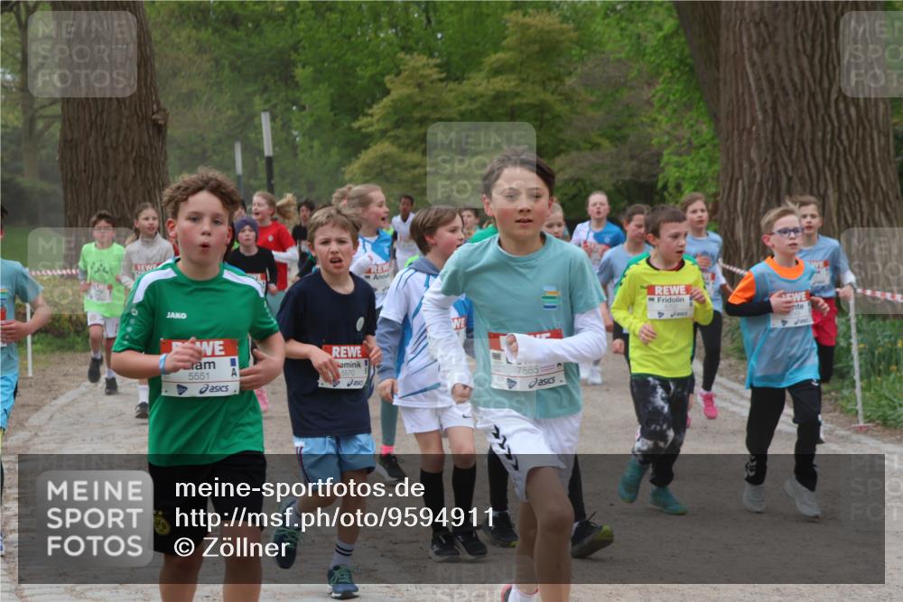 25.04.2026 - Das Zehntel Zöllner http://msf.ph/oto/9594911 25.04.2026 10:40:19 Laufen 5551, 0, 5570, 7585 meine-sportfotos.de