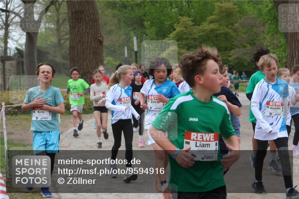 25.04.2026 - Das Zehntel Zöllner http://msf.ph/oto/9594916 25.04.2026 10:40:20 Laufen 7615, 7733, 5551, 7750 meine-sportfotos.de