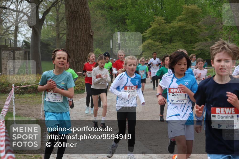 25.04.2026 - Das Zehntel Zöllner http://msf.ph/oto/9594919 25.04.2026 10:40:21 Laufen 7615, 7700, 7733, 5570 meine-sportfotos.de