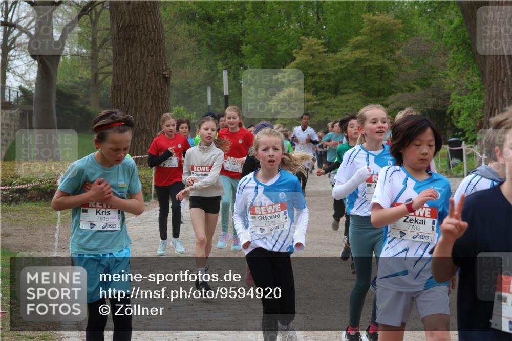 25.04.2026 - Das Zehntel Zöllner http://msf.ph/oto/9594920 25.04.2026 10:40:21 Laufen 7615, 7700, 7733 meine-sportfotos.de