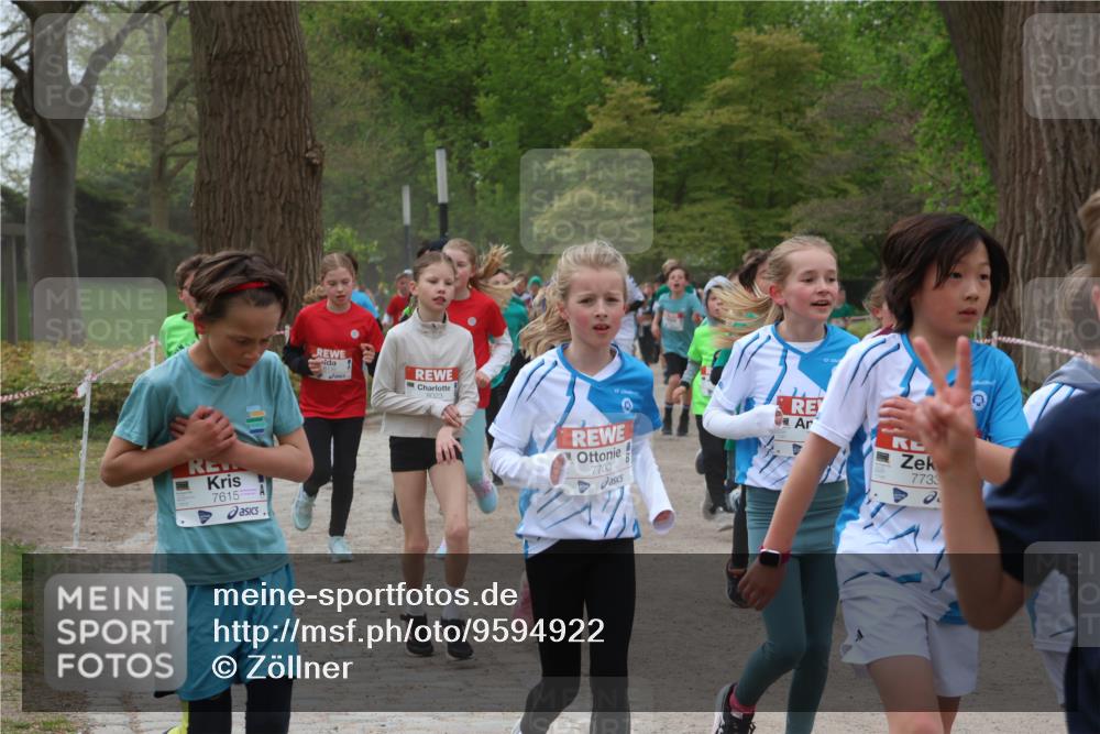 25.04.2026 - Das Zehntel Zöllner http://msf.ph/oto/9594922 25.04.2026 10:40:21 Laufen 7615, 8023, 7700, 7733 meine-sportfotos.de