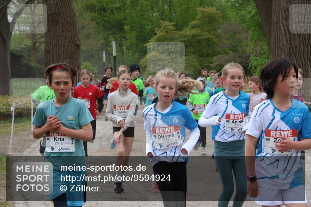 25.04.2026 - Das Zehntel Zöllner http://msf.ph/oto/9594924 25.04.2026 10:40:22 Laufen 7615, 8023, 7700, 7721 meine-sportfotos.de
