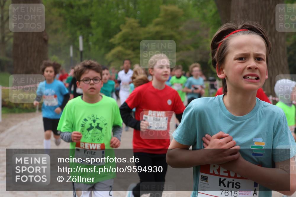 25.04.2026 - Das Zehntel Zöllner http://msf.ph/oto/9594930 25.04.2026 10:40:24 Laufen 7305, 7615, 7615, 0179, 597, 5471 meine-sportfotos.de