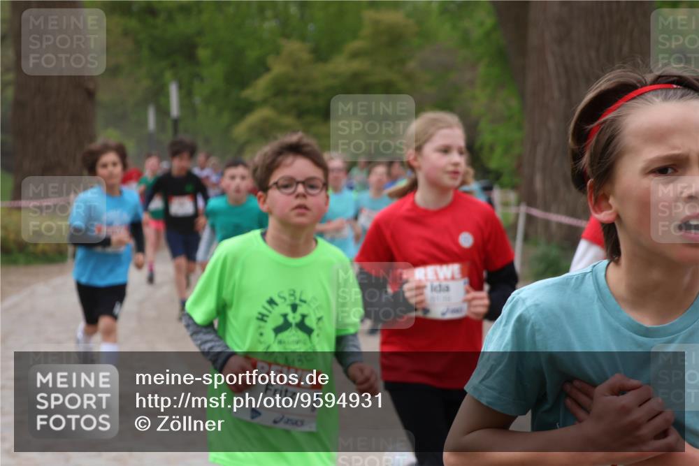 25.04.2026 - Das Zehntel Zöllner http://msf.ph/oto/9594931 25.04.2026 10:40:24 Laufen 7306 meine-sportfotos.de