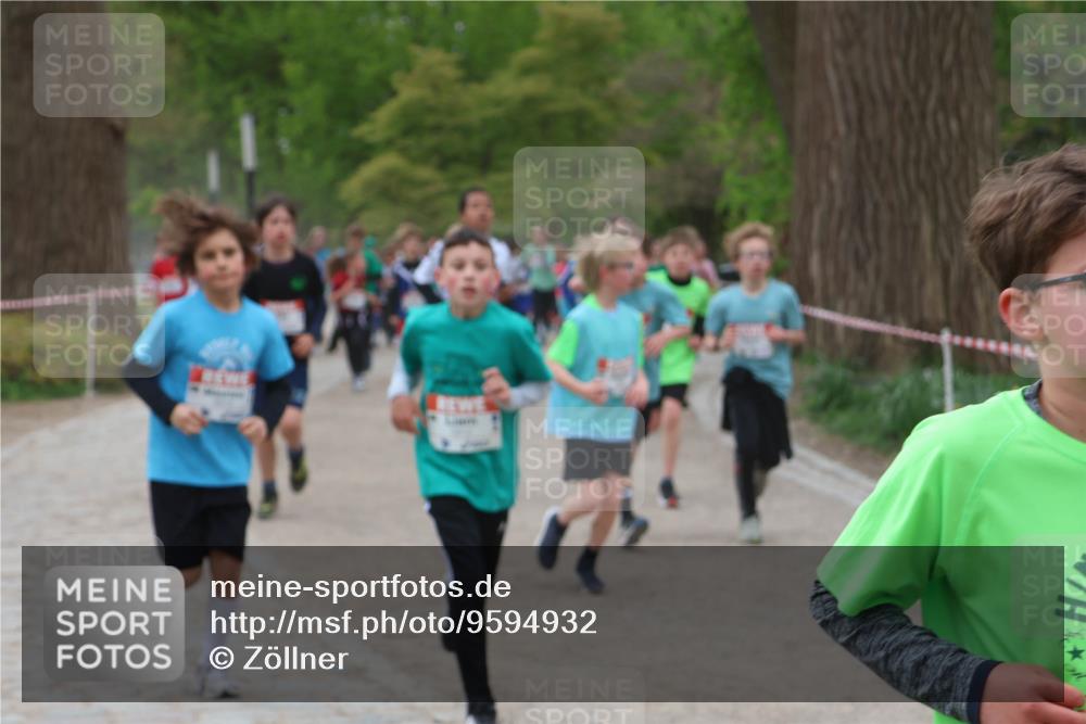 25.04.2026 - Das Zehntel Zöllner http://msf.ph/oto/9594932 25.04.2026 10:40:25 Laufen  meine-sportfotos.de
