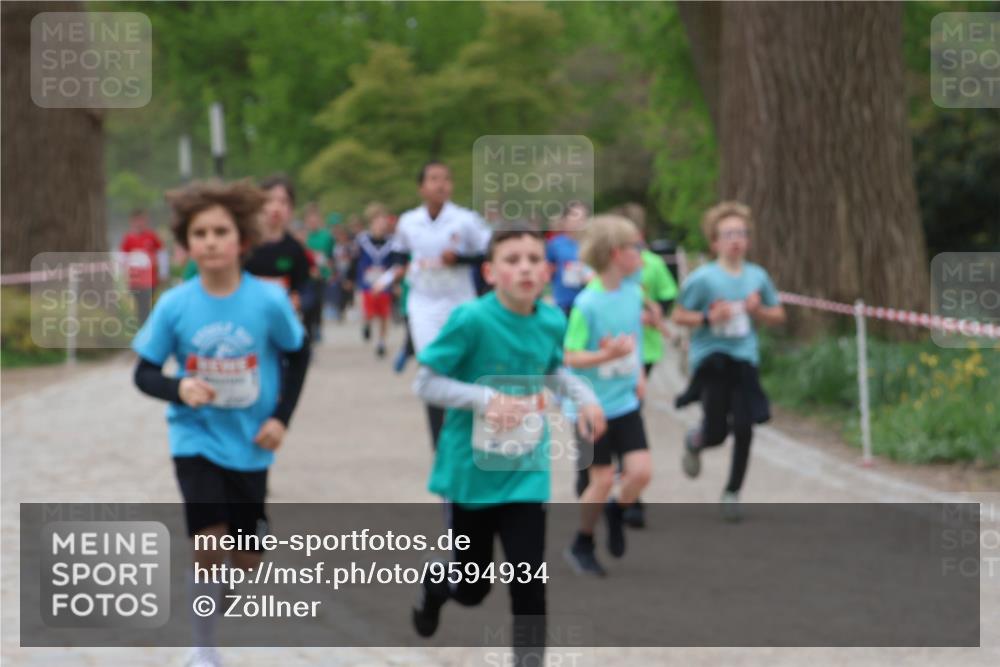 25.04.2026 - Das Zehntel Zöllner http://msf.ph/oto/9594934 25.04.2026 10:40:25 Laufen  meine-sportfotos.de