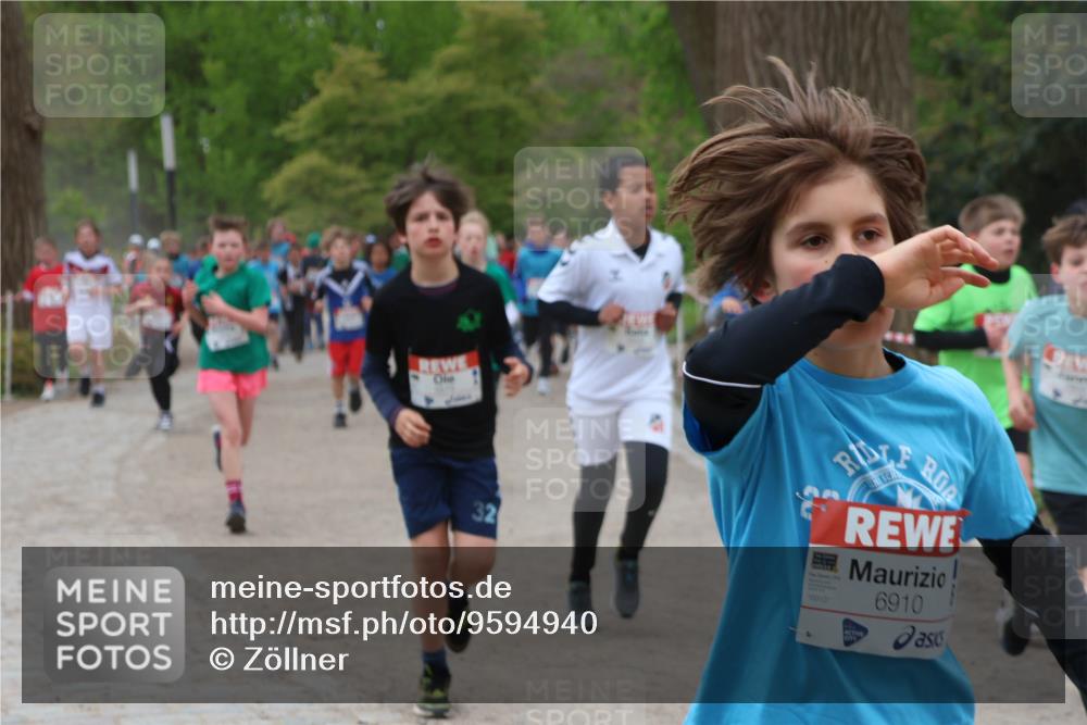 25.04.2026 - Das Zehntel Zöllner http://msf.ph/oto/9594940 25.04.2026 10:40:27 Laufen 32, 33, 6910 meine-sportfotos.de