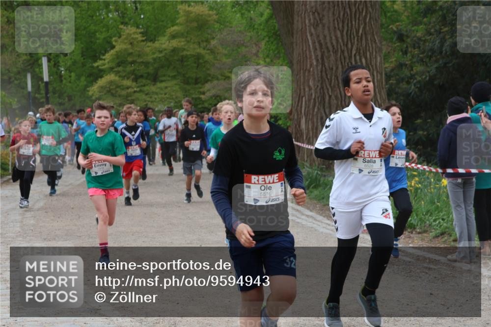 25.04.2026 - Das Zehntel Zöllner http://msf.ph/oto/9594943 25.04.2026 10:40:28 Laufen 5515, 32, 98, 6528 meine-sportfotos.de