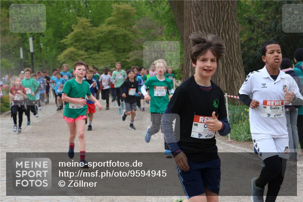 25.04.2026 - Das Zehntel Zöllner http://msf.ph/oto/9594945 25.04.2026 10:40:28 Laufen 5515, 6528 meine-sportfotos.de