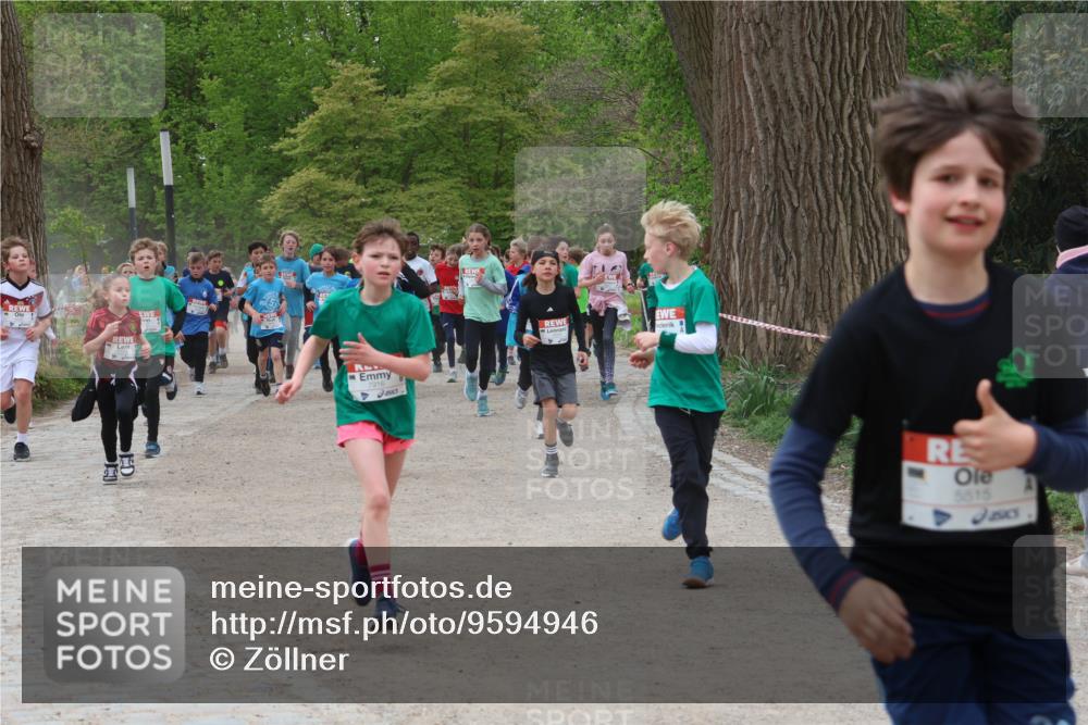 25.04.2026 - Das Zehntel Zöllner http://msf.ph/oto/9594946 25.04.2026 10:40:28 Laufen 7916, 5515 meine-sportfotos.de