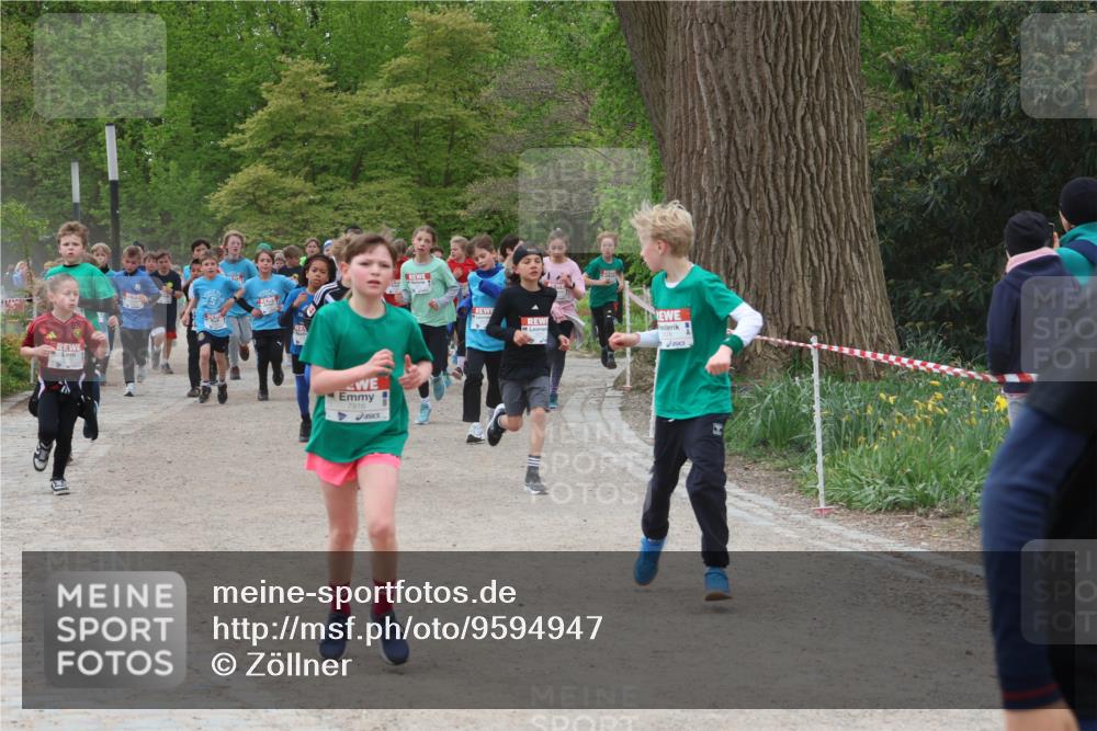 25.04.2026 - Das Zehntel Zöllner http://msf.ph/oto/9594947 25.04.2026 10:40:29 Laufen 7916, 7976 meine-sportfotos.de