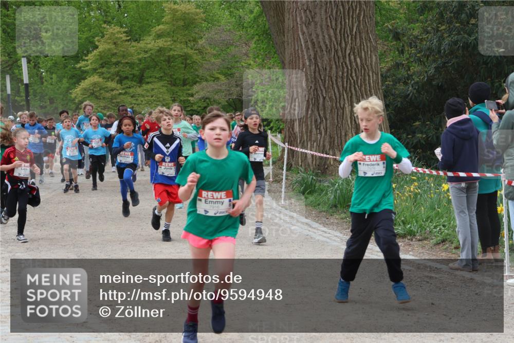 25.04.2026 - Das Zehntel Zöllner http://msf.ph/oto/9594948 25.04.2026 10:40:29 Laufen 7916 meine-sportfotos.de
