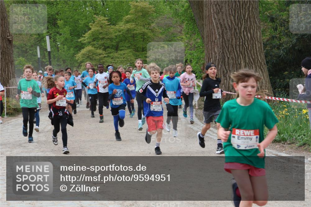 25.04.2026 - Das Zehntel Zöllner http://msf.ph/oto/9594951 25.04.2026 10:40:30 Laufen 7916 meine-sportfotos.de