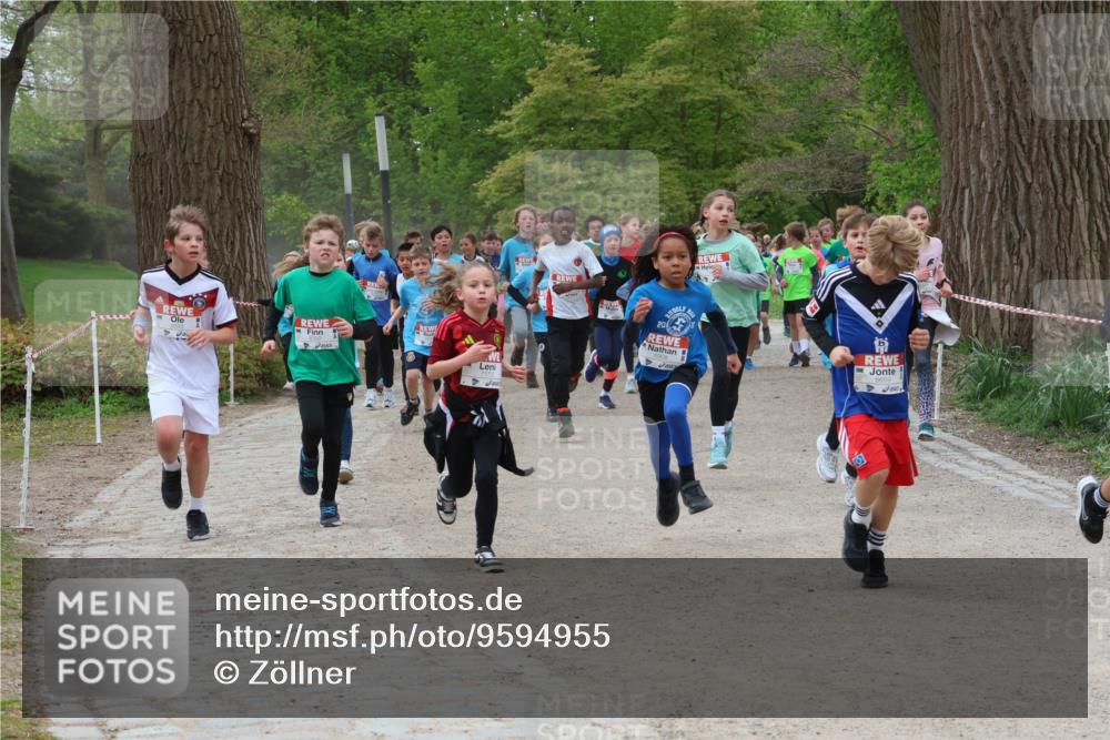 25.04.2026 - Das Zehntel Zöllner http://msf.ph/oto/9594955 25.04.2026 10:40:30 Laufen 20 meine-sportfotos.de