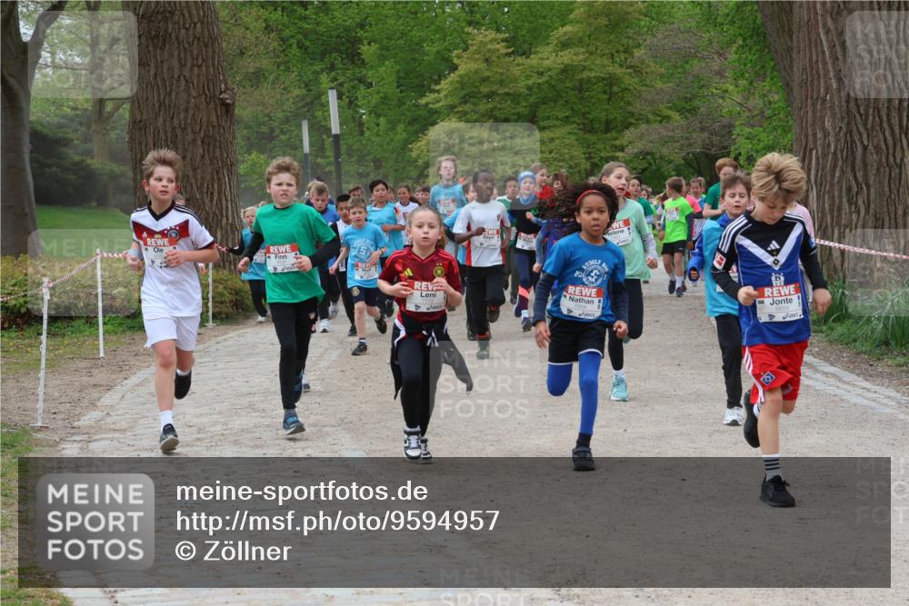 25.04.2026 - Das Zehntel Zöllner http://msf.ph/oto/9594957 25.04.2026 10:40:31 Laufen 20 meine-sportfotos.de