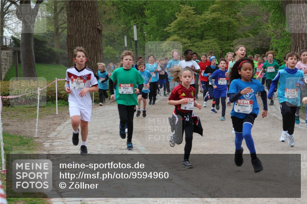 25.04.2026 - Das Zehntel Zöllner http://msf.ph/oto/9594960 25.04.2026 10:40:31 Laufen  meine-sportfotos.de