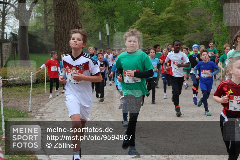 25.04.2026 - Das Zehntel Zöllner http://msf.ph/oto/9594967 25.04.2026 10:40:33 Laufen 6550, 71 meine-sportfotos.de