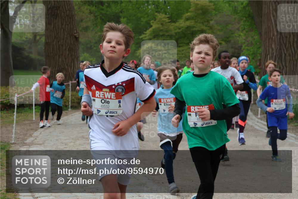 25.04.2026 - Das Zehntel Zöllner http://msf.ph/oto/9594970 25.04.2026 10:40:33 Laufen 6532, 767, 65 meine-sportfotos.de