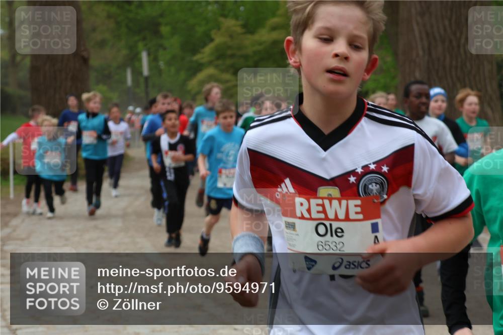 25.04.2026 - Das Zehntel Zöllner http://msf.ph/oto/9594971 25.04.2026 10:40:34 Laufen 6532 meine-sportfotos.de