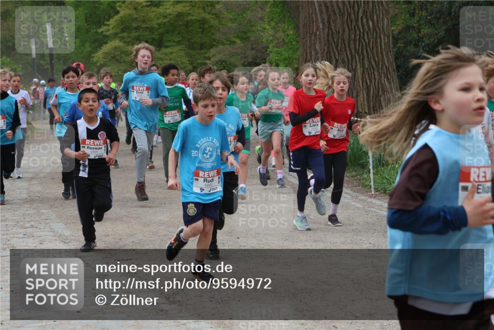 25.04.2026 - Das Zehntel Zöllner http://msf.ph/oto/9594972 25.04.2026 10:40:35 Laufen 6491, 20, 6880, 6123 meine-sportfotos.de