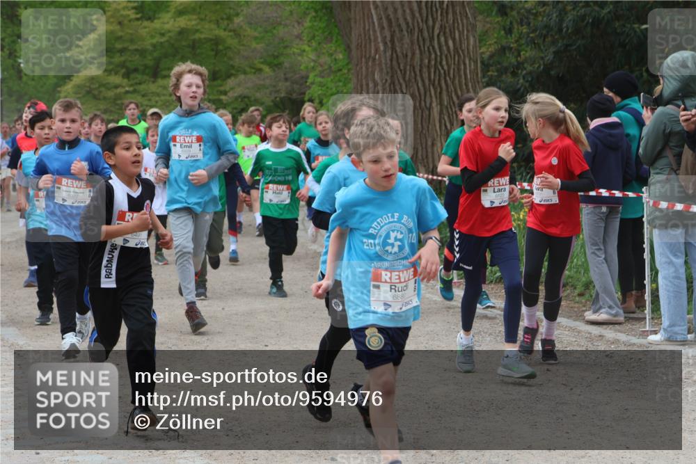 25.04.2026 - Das Zehntel Zöllner http://msf.ph/oto/9594976 25.04.2026 10:40:36 Laufen 6491, 20, 6880, 6123 meine-sportfotos.de