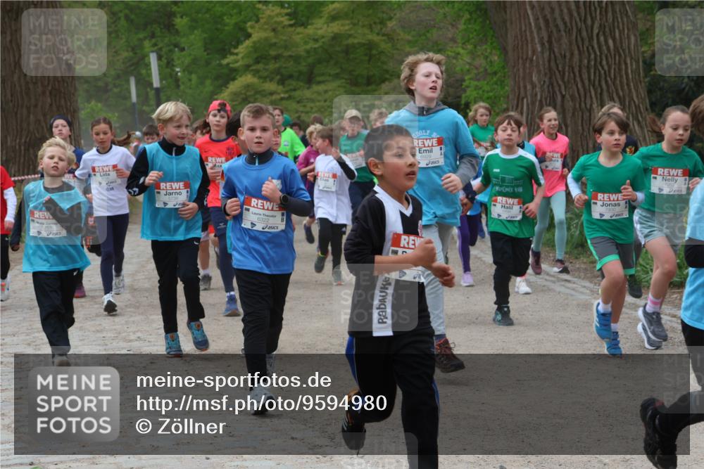 25.04.2026 - Das Zehntel Zöllner http://msf.ph/oto/9594980 25.04.2026 10:40:36 Laufen 5751, 6322, 6929 meine-sportfotos.de