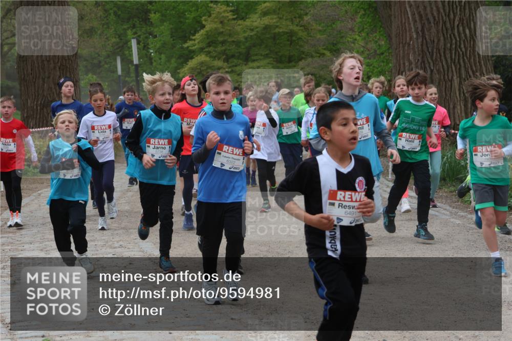 25.04.2026 - Das Zehntel Zöllner http://msf.ph/oto/9594981 25.04.2026 10:40:36 Laufen 5738, 6322, 6491 meine-sportfotos.de
