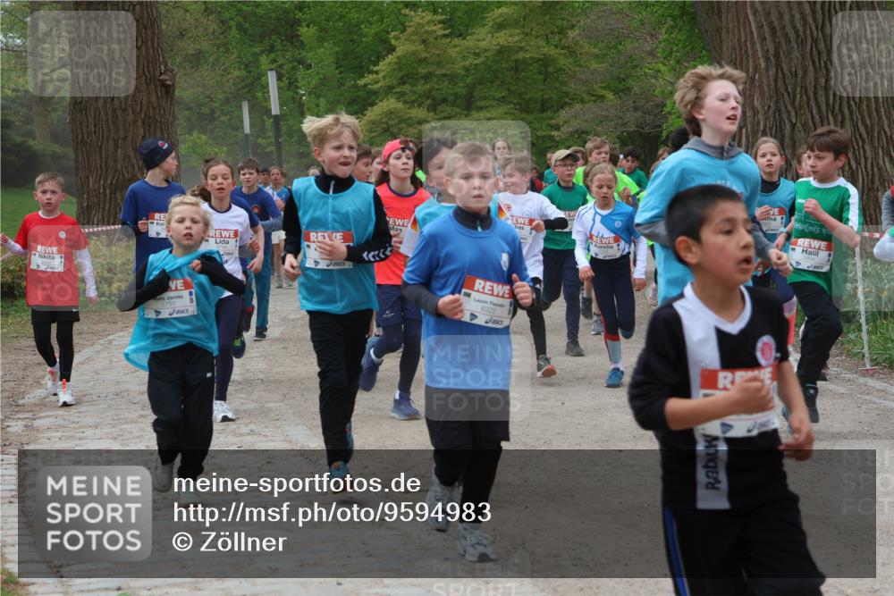25.04.2026 - Das Zehntel Zöllner http://msf.ph/oto/9594983 25.04.2026 10:40:37 Laufen 5751, 6322 meine-sportfotos.de