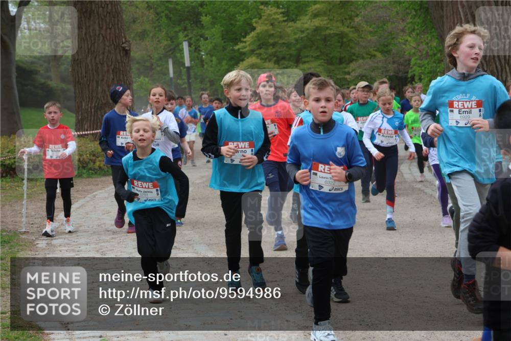 25.04.2026 - Das Zehntel Zöllner http://msf.ph/oto/9594986 25.04.2026 10:40:37 Laufen 6322, 6929 meine-sportfotos.de