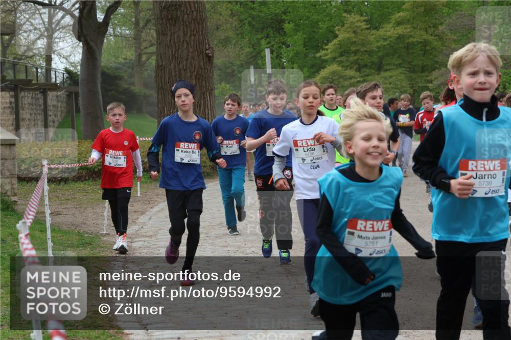 25.04.2026 - Das Zehntel Zöllner http://msf.ph/oto/9594992 25.04.2026 10:40:38 Laufen 5433, 6766, 5751, 5738 meine-sportfotos.de