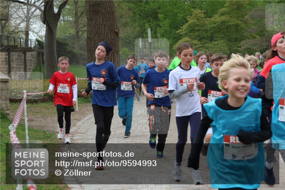 25.04.2026 - Das Zehntel Zöllner http://msf.ph/oto/9594993 25.04.2026 10:40:39 Laufen 5433, 542, 5751 meine-sportfotos.de