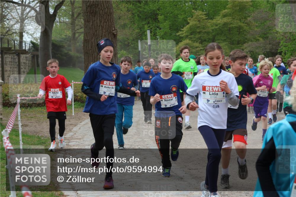 25.04.2026 - Das Zehntel Zöllner http://msf.ph/oto/9594994 25.04.2026 10:40:39 Laufen 5433, 5427, 6766 meine-sportfotos.de