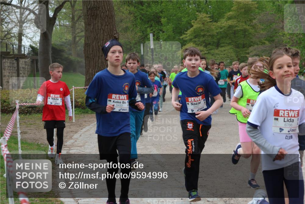 25.04.2026 - Das Zehntel Zöllner http://msf.ph/oto/9594996 25.04.2026 10:40:39 Laufen 5433, 5427, 6766 meine-sportfotos.de