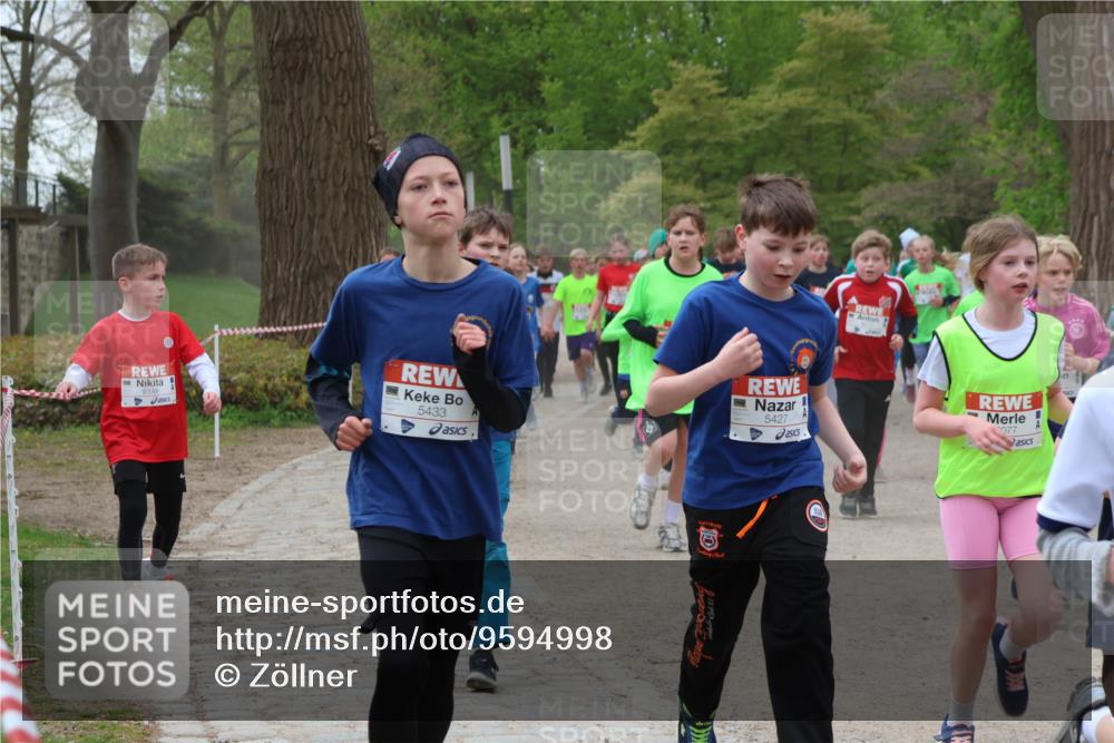 25.04.2026 - Das Zehntel Zöllner http://msf.ph/oto/9594998 25.04.2026 10:40:40 Laufen 6149, 5433, 5427, 789, 077 meine-sportfotos.de