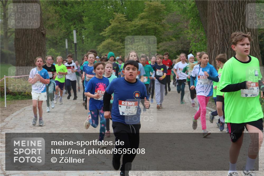 25.04.2026 - Das Zehntel Zöllner http://msf.ph/oto/9595008 25.04.2026 10:40:42 Laufen 1, 5450, 5306 meine-sportfotos.de