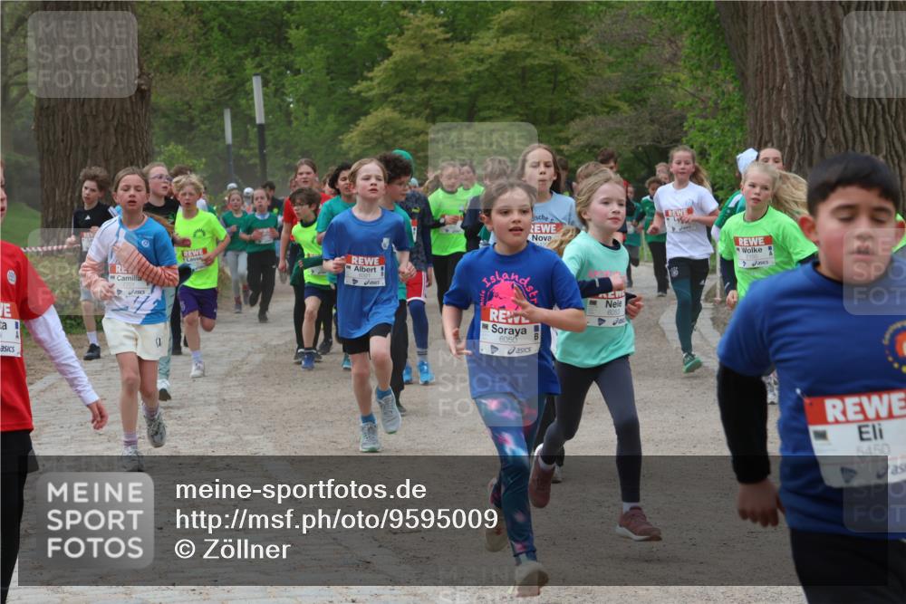 25.04.2026 - Das Zehntel Zöllner http://msf.ph/oto/9595009 25.04.2026 10:40:43 Laufen 1, 6050, 6053, 5450 meine-sportfotos.de