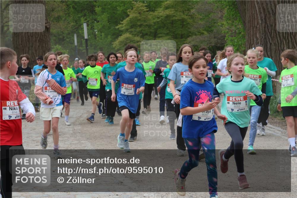 25.04.2026 - Das Zehntel Zöllner http://msf.ph/oto/9595010 25.04.2026 10:40:43 Laufen 6149, 7701, 60508, 6053 meine-sportfotos.de