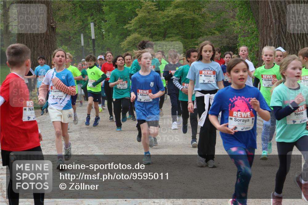 25.04.2026 - Das Zehntel Zöllner http://msf.ph/oto/9595011 25.04.2026 10:40:44 Laufen 7701, 614, 1, 6429, 7150, 6050, 6053 meine-sportfotos.de