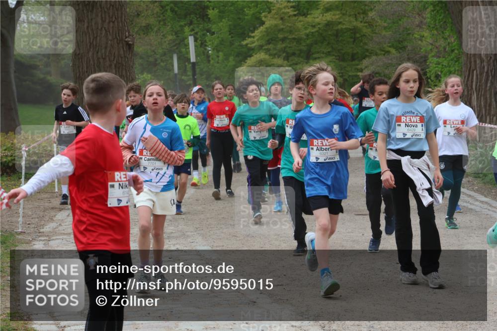 25.04.2026 - Das Zehntel Zöllner http://msf.ph/oto/9595015 25.04.2026 10:40:44 Laufen 614, 7701, 6321, 6429 meine-sportfotos.de