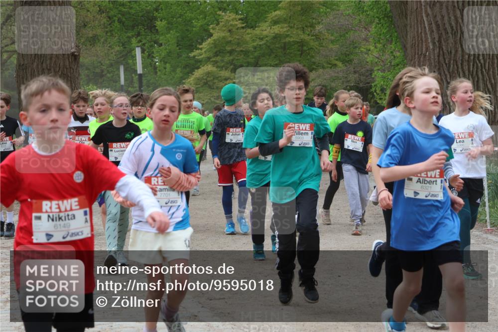 25.04.2026 - Das Zehntel Zöllner http://msf.ph/oto/9595018 25.04.2026 10:40:45 Laufen 6149, 7701, 5903, 6321 meine-sportfotos.de