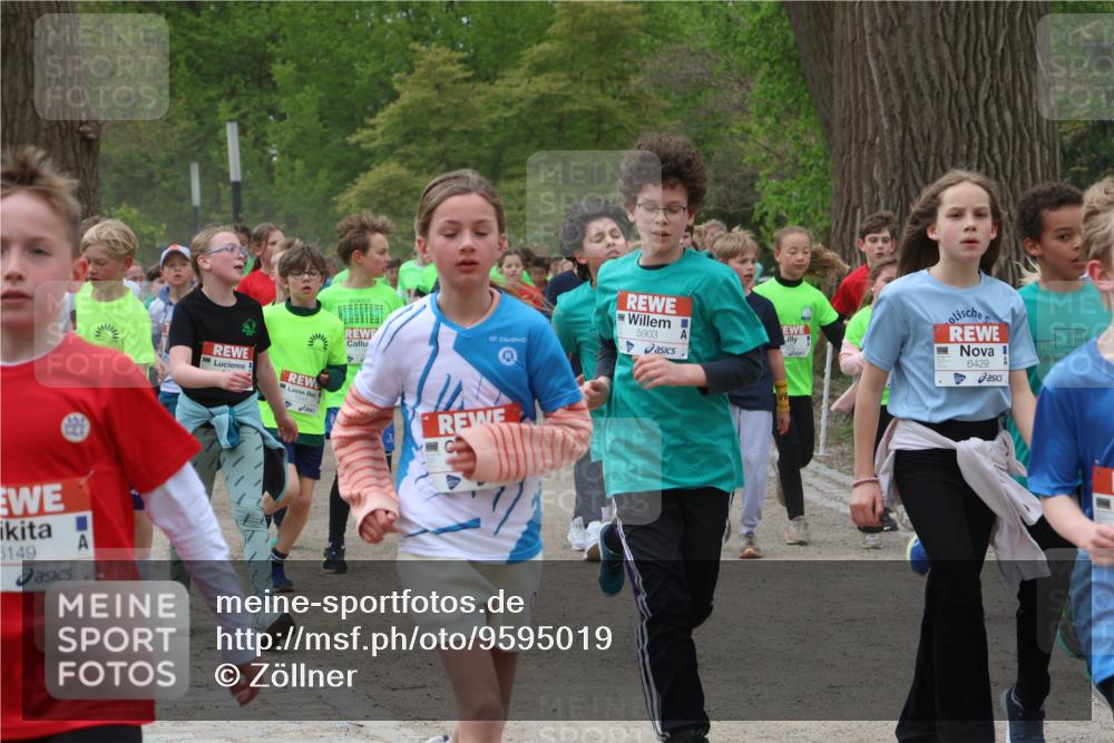 25.04.2026 - Das Zehntel Zöllner http://msf.ph/oto/9595019 25.04.2026 10:40:46 Laufen 6149, 5903, 6429 meine-sportfotos.de
