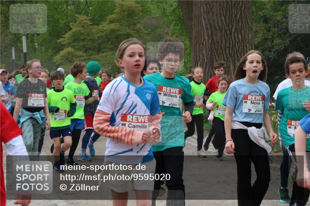 25.04.2026 - Das Zehntel Zöllner http://msf.ph/oto/9595020 25.04.2026 10:40:46 Laufen 5498, 7246, 7126, 721, 5903, 6429 meine-sportfotos.de