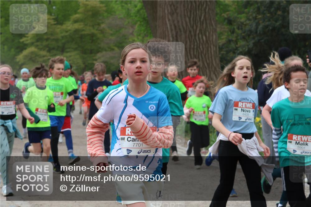 25.04.2026 - Das Zehntel Zöllner http://msf.ph/oto/9595021 25.04.2026 10:40:46 Laufen 7701, 6429, 5901 meine-sportfotos.de