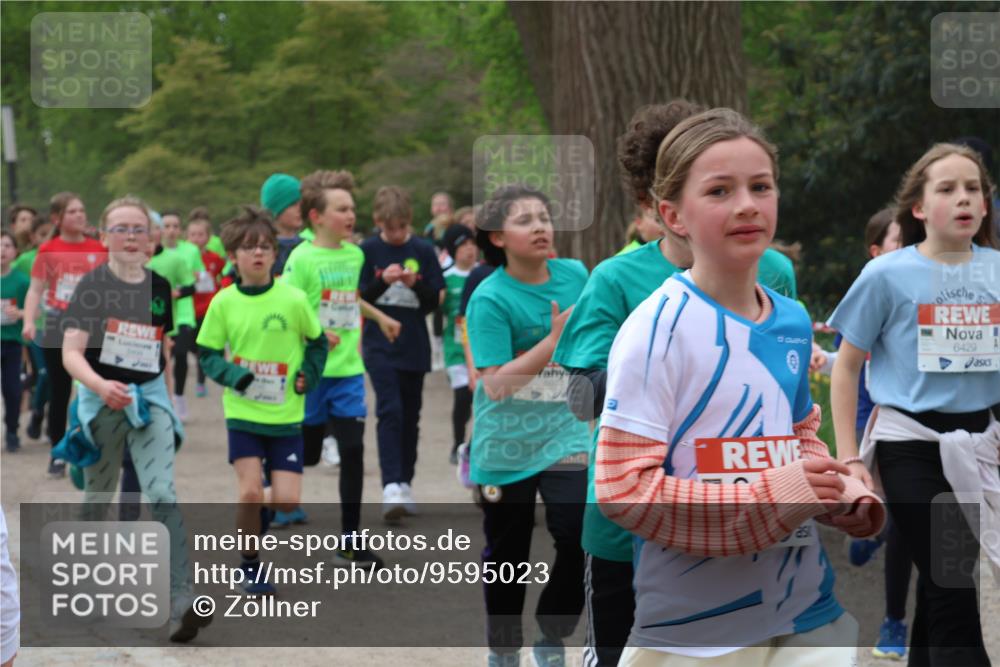 25.04.2026 - Das Zehntel Zöllner http://msf.ph/oto/9595023 25.04.2026 10:40:46 Laufen 502, 6429 meine-sportfotos.de