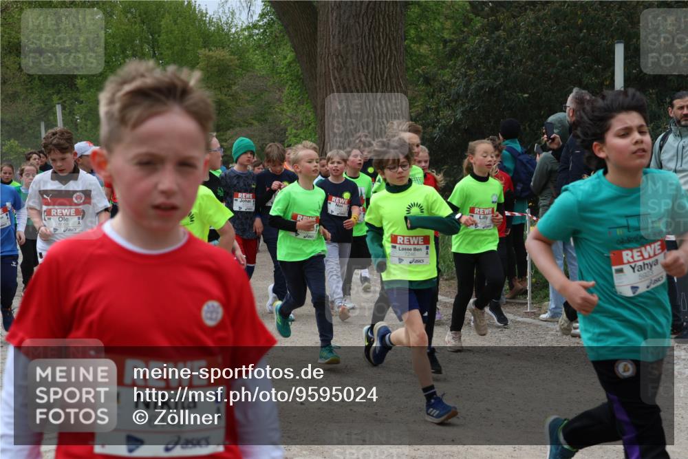 25.04.2026 - Das Zehntel Zöllner http://msf.ph/oto/9595024 25.04.2026 10:40:48 Laufen 6149, 7246, 5923 meine-sportfotos.de